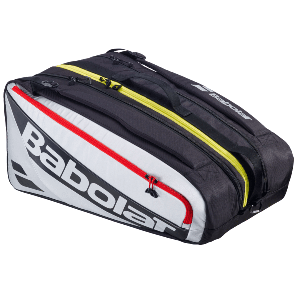 BABOLAT RH PRO MAILALAUKKU