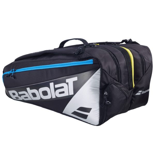 BABOLAT RH PRO MAILALAUKKU - Image 2