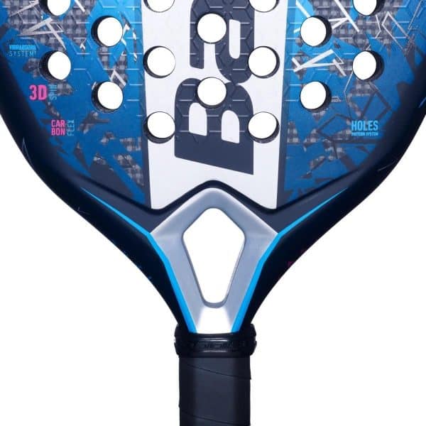 BABOLAT Air Veron 2.5 2025 - Image 3