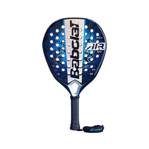 BABOLAT Air Viper 2.5 2025