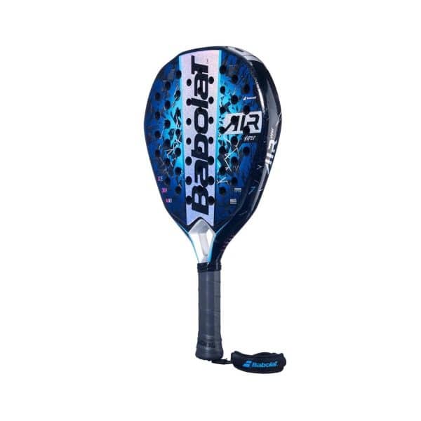 BABOLAT Air Viper 2.5 2025 - Image 2