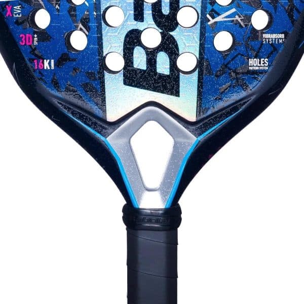 BABOLAT Air Viper 2.5 2025 - Image 3