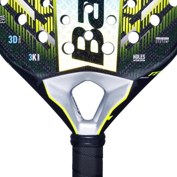 BABOLAT Counter Viper 2.5 2025 - Image 3