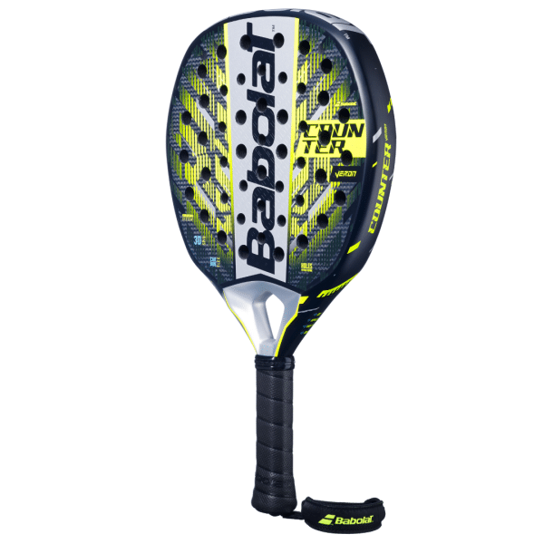 BABOLAT Counter Veron 2.5 2025 - Image 2