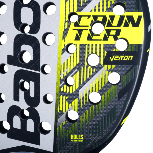 BABOLAT Counter Veron 2.5 2025 - Image 3