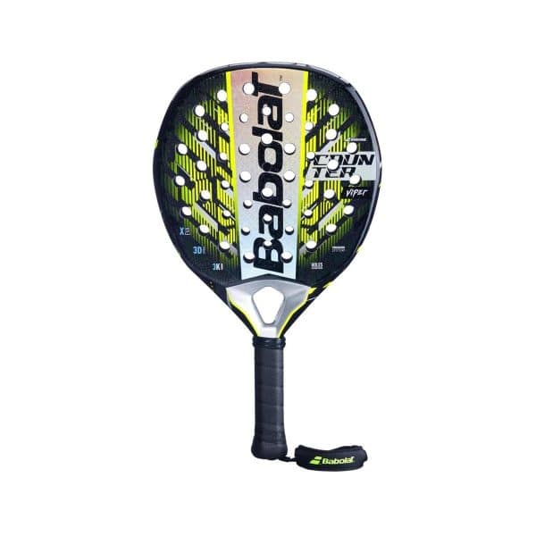 BABOLAT Counter Viper 2.5 2025
