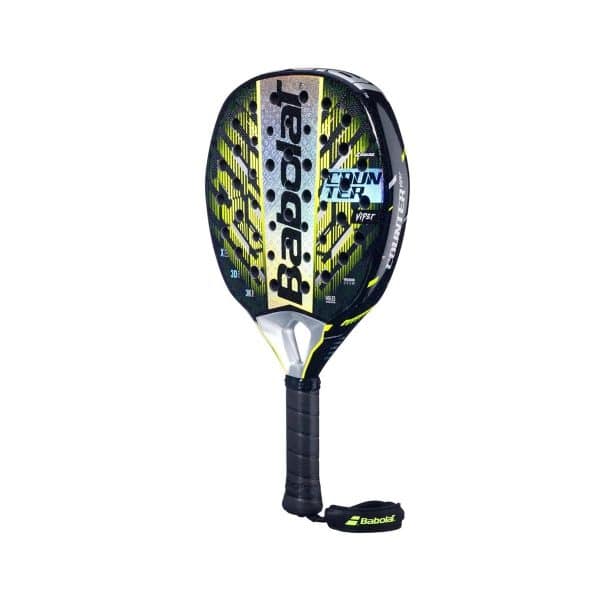 BABOLAT Counter Viper 2.5 2025 - Image 2