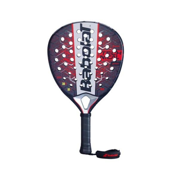 BABOLAT Technical Veron 2.5 2025