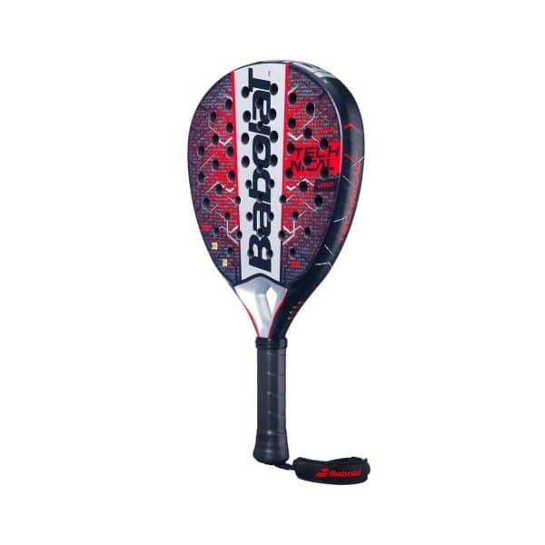 BABOLAT Technical Veron 2.5 2025 - Image 2