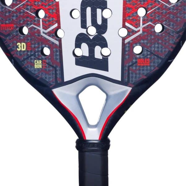 BABOLAT Technical Veron 2.5 2025 - Image 3