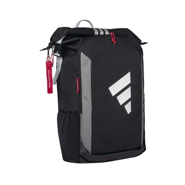 ADIDAS MULTIGAME Mailareppu 3.4