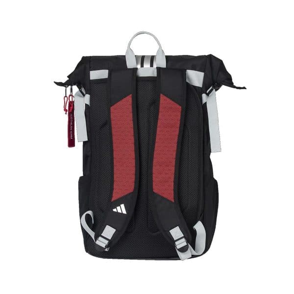ADIDAS MULTIGAME Mailareppu 3.4 - Image 2