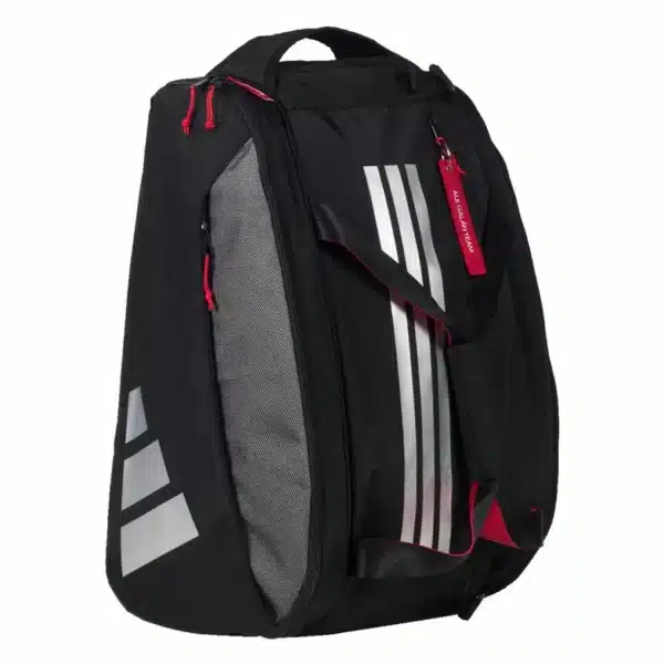 ADIDAS MULTIGAME Mailalaukku 3.4