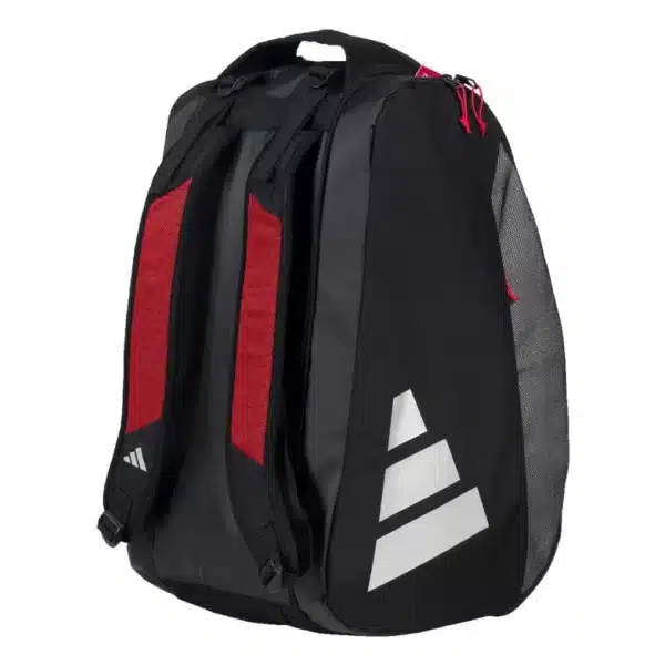 ADIDAS MULTIGAME Mailalaukku 3.4 - Image 3