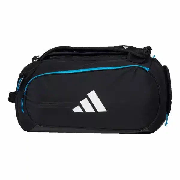 ADIDAS PROTOUR Mailalaukku 3.4