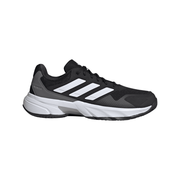 ADIDAS CourtJam Control Clay 3 M (ID7392)