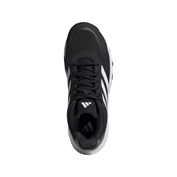 ADIDAS CourtJam Control Clay 3 M (ID7392) - Image 3