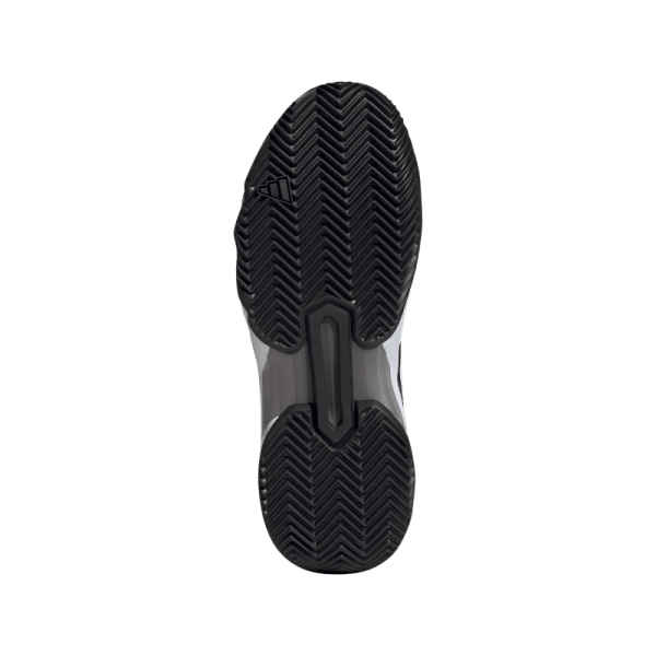 ADIDAS CourtJam Control Clay 3 M (ID7392) - Image 2
