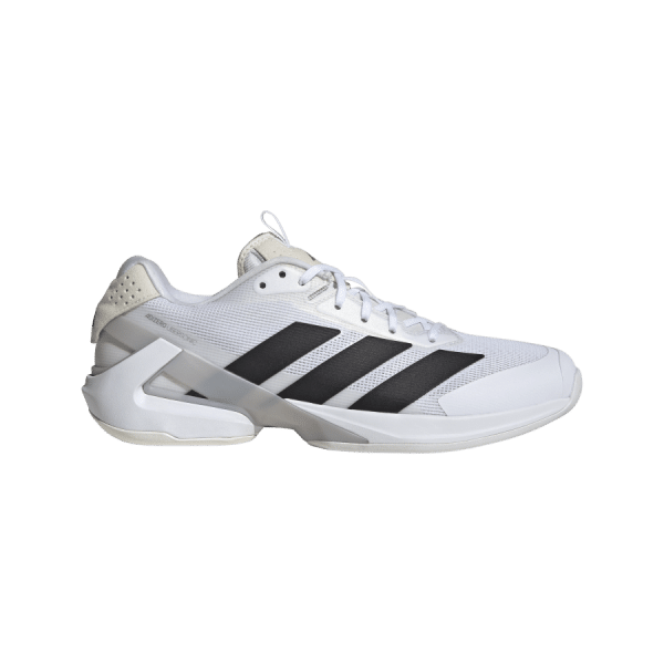 Adidas Adizero Ubersonic 5 M (IE1376)
