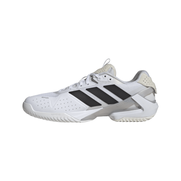 Adidas Adizero Ubersonic 5 M (IE1376) - Image 4