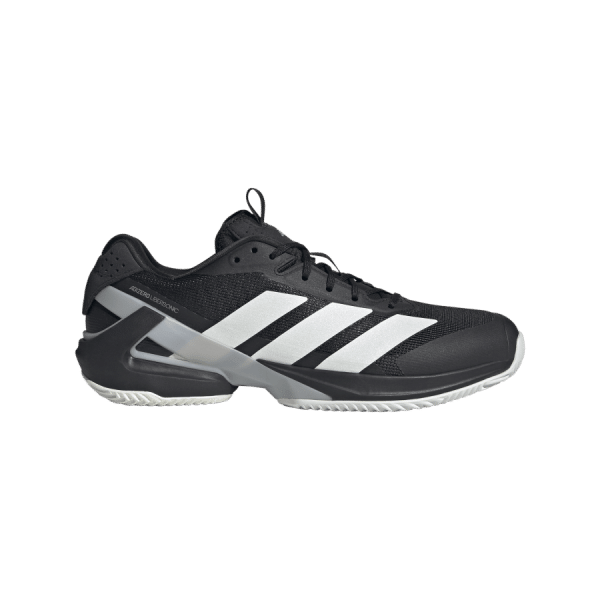 Adidas Adizero Ubersonic 5 Clay M (IH2525)