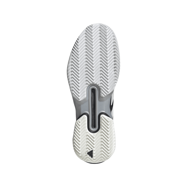 Adidas Adizero Ubersonic 5 Clay M (IH2525) - Image 3