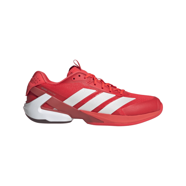 Adidas Adizero Ubersonic 5 M (IH2555)