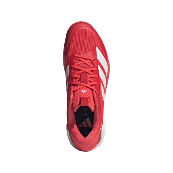 Adidas Adizero Ubersonic 5 M (IH2555) - Image 2