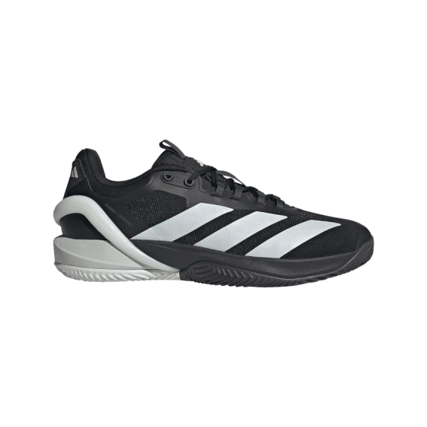 Adidas Adizero Cybersonic 2 Clay M (IH3086)