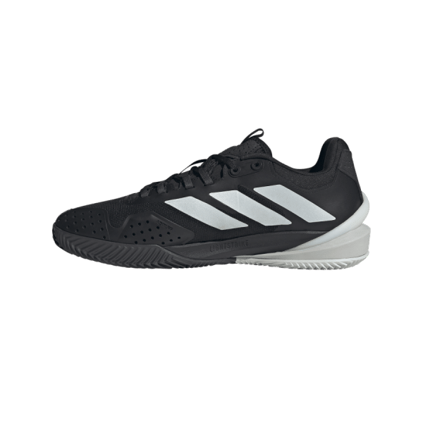 Adidas Adizero Cybersonic 2 Clay M (IH3086) - Image 2