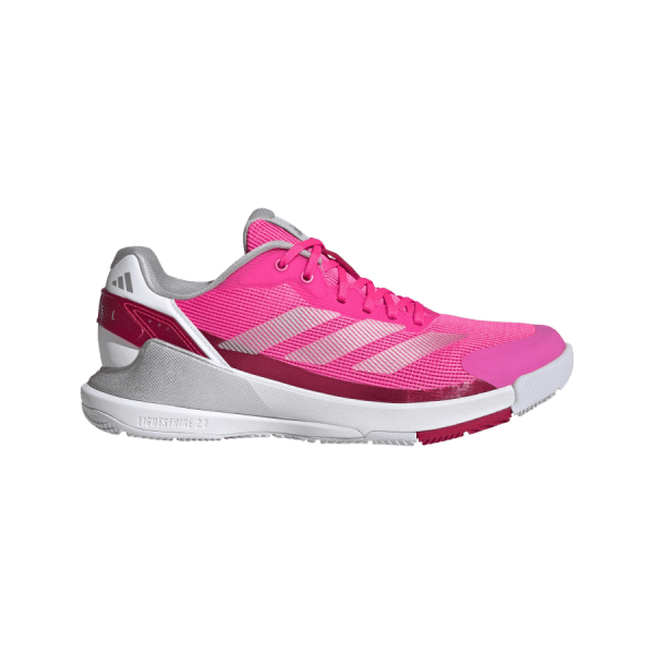 ADIDAS Crazyquick LS W (IH3395)