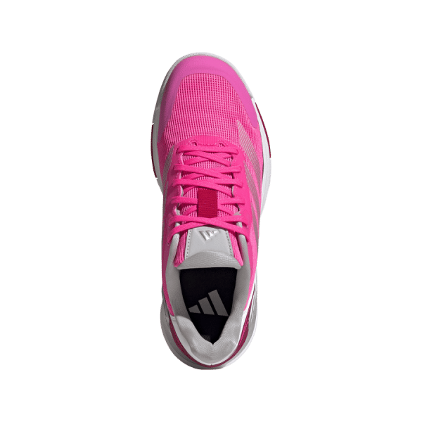 ADIDAS Crazyquick LS W (IH3395) - Image 2