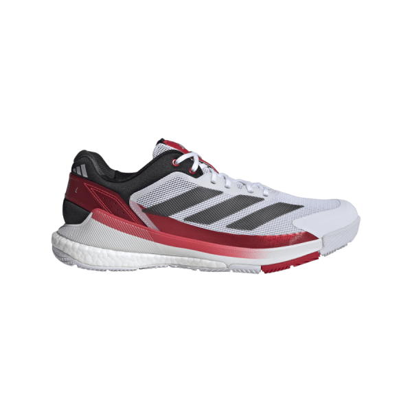 ADIDAS Crazyquick BOOST M (IH3636)