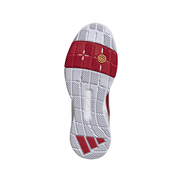 ADIDAS Crazyquick BOOST M (IH3636) - Image 2