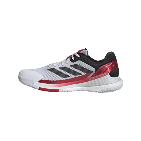 ADIDAS Crazyquick BOOST M (IH3636) - Image 4