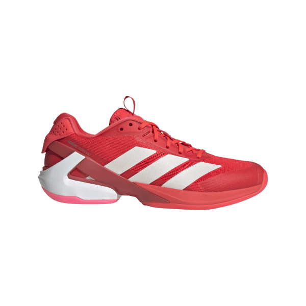 ADIDAS Adizero Ubersonic 5 W (IH8105)