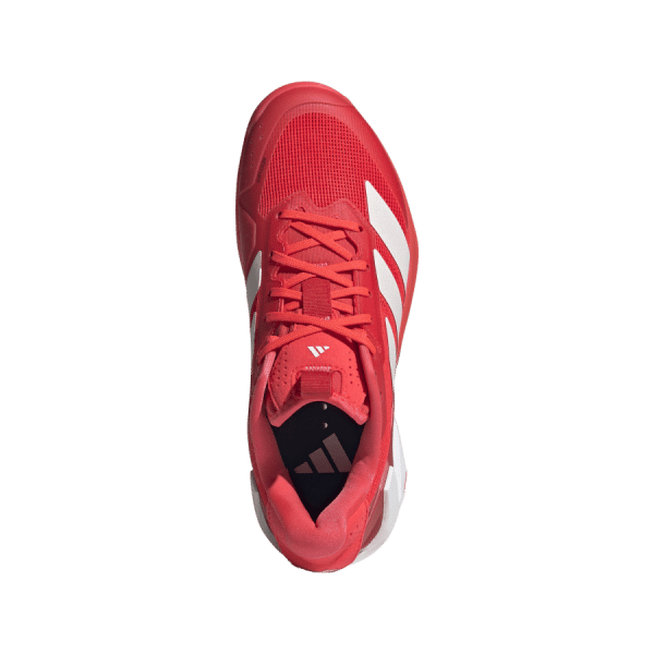 ADIDAS Adizero Ubersonic 5 W (IH8105) - Image 2