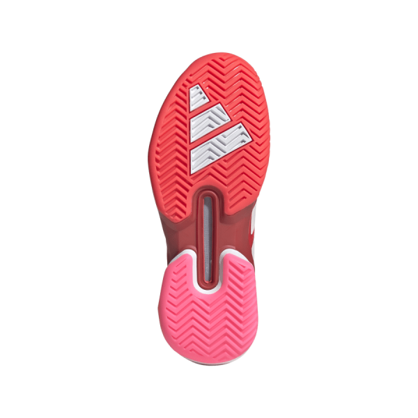 ADIDAS Adizero Ubersonic 5 W (IH8105) - Image 3