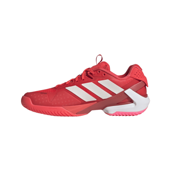 ADIDAS Adizero Ubersonic 5 W (IH8105) - Image 4