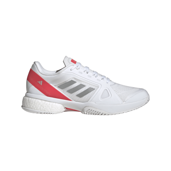 ADIDAS Stella Court W (JP7060)