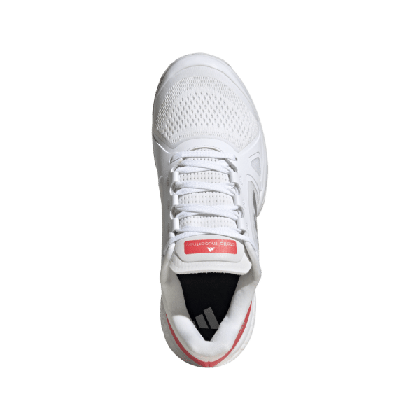 ADIDAS Stella Court W (JP7060) - Image 3