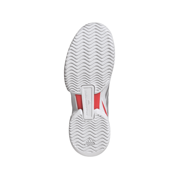 ADIDAS Stella Court W (JP7060) - Image 2