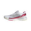 ADIDAS Crazyquick BOOST W (JP9588) - Image 3