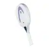 HEAD One Ultralight 2025 - Image 2