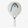 HEAD One Ultralight 2025