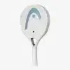 HEAD One Ultralight 2025 - Image 3