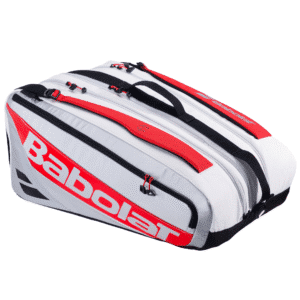 BABOLAT RH PRO JUAN LEBRÓN MAILALAUKKU