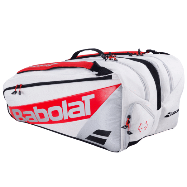 BABOLAT RH PRO JUAN LEBRÓN MAILALAUKKU - Image 3