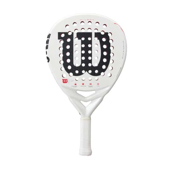 WILSON Bela LS V3