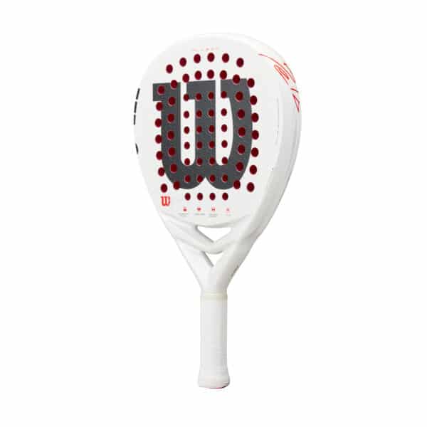 WILSON Bela LS V3 - Image 2